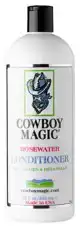 COWBOY MAGIC ROSEWATER CONDITIONER 946ML