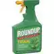 ROUNDUP® AC TOTAAL KANT EN KLAAR SPRAY 1L