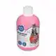 DUVO+ KATTEN SHAMPOO ROZEMARIJN GEUR 250ML
