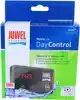 JUWEL NOVOLUX DAY CONTROL