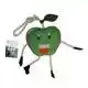 EXCELLENT HORSE FOODIE FRIENDS APPLE