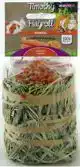 TIMOTHY HAY ROLL WORTEL 8X100 GR