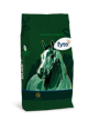 GARVO FYTO GOLD (PRESTATIEMUESLI) 20KG - 230