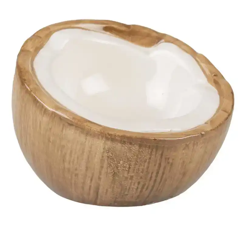 DUVOPLUS EETKOM STONE COCONUT 30ML - 10,5 CM