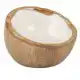 DUVOPLUS EETKOM STONE COCONUT 30ML - 10,5 CM