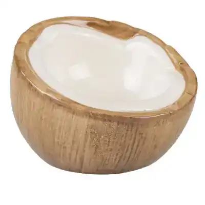 DUVOPLUS EETKOM STONE COCONUT 30ML - 10,5 CM