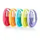 TICK TWISTER VOOR TEKEN IN CLIPBOX 2 STUKS