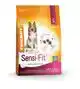 FOKKER SENSI-FIT 2.5 KG LAM