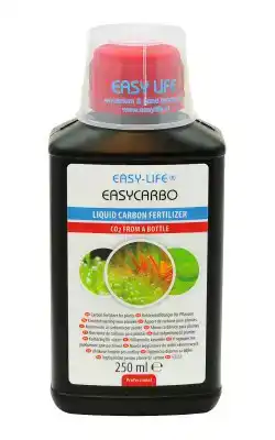 EASYCARBO 250 ML