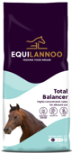 EQUILANNOO TOTAL BALANCER 20 KG BALANCERS