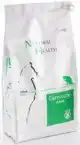 NATURAL HEALTH CAT CARNIVORE 15KG