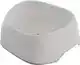 EETBAK PLASTIC SENSI BOWL 2200 ML WIT