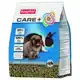 BEAPHAR CARE+ KONIJN SENIOR 1.5KG