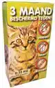 COMBIBOX ANTI-VLO, TEEK EN WORM 2-12KG KAT