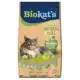 BIOKAT'S NATURAL CARE 30 L