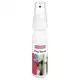 PLAY SPRAY BEAPHAR 0.15 LTR