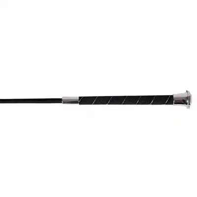 RED HORSE ZWEPEN 120 ZWART