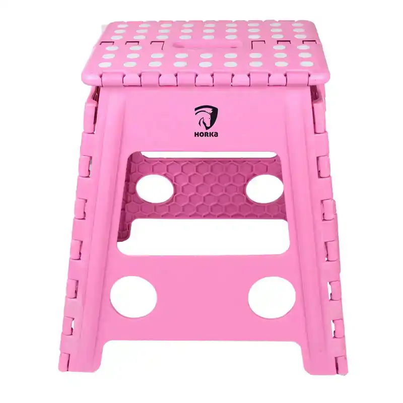 HORKA GET UP ROZE