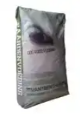 PAARDENVOEDING VB 8 GRAANMIX 20KG
