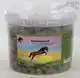 VANILIA PAARDENBROK ZEEWIER 3 KG