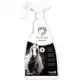 HI GLOSS CLEAN SPRAY