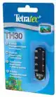 TETRATEC THERMOMETER TH 30