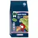 ORLUX GR. PARKIET EN PAPEGAAI 250 GR