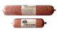 DAILY MEAT COMPLETISSIMO (KONIJN-EEND-PAARD-ZALM-LAM) 500 GR