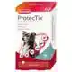PROTECTIX HOND 10-25 KG 4 PIP
