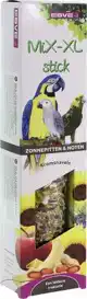 MIX-XL STICK KROMSNAVEL ZONNEPIT+NOTEN 1 ST