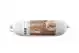 CARNI TO GO EEND/LAM 250 GRAM