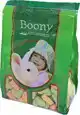 BOONY KNAAGDIER KOEKJES HARTJES MIX