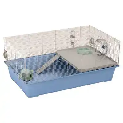 FERPLAST MILOS JUMBO