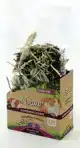 ESVE NATUUR KORENVELD MIX 110 GR