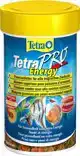 TETRAPRO ENERGY 100ML
