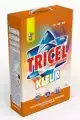 TRICEL WASPOEDER KLEUR 6,48KG