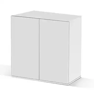 CIANO CIANO KAST EMOTIONS NATURE PRO 80 81X40X83CM WIT