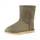 HORKA OUTDOOR LAARS WOOLLEY 38 FOREST GREEN