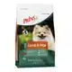PRINS PROCARE MINI LAM EN RIJST 12 KG