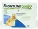 FRONTLINE COMBO HOND M 3P.