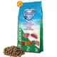 RENSKE SUPER PREMIUM SENIOR KALKOEN GRAANVRIJ 2KG