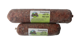 DAILY MEAT RUND/KIP COMPLEET 500GR