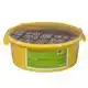 BLOCKEMEL EQUI PASSION VOOR PAARDEN EN PONY'S 15KG