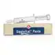 SECTOLIN EQUIVITAL-PASTA REG NL 4182