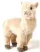 CADEAUSHOP KNUFFEL ALPACA, 700 ALL-IN PUNTEN
