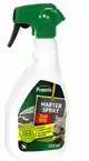 MARTER SPRAY 500ML