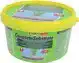 TETRA PLANT COMPLETE SUBSTRATE VOEDINGSBODEM 5KG
