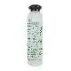 GREENFIELDS SHAMPOO GEKLEURDE VACHT 250ML