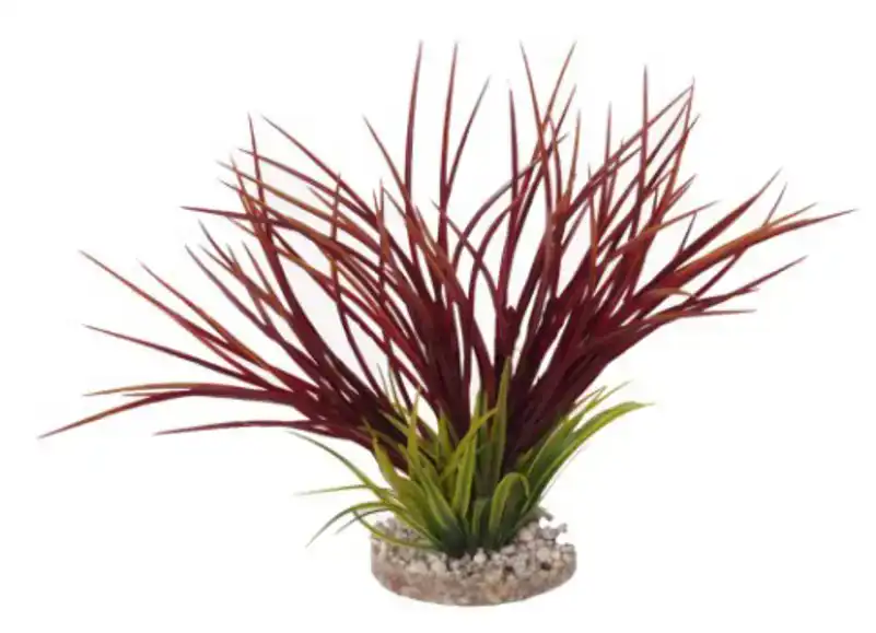 SYDECO SYDECO FAN GRASS 30CM