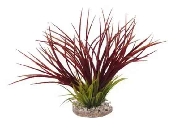 SYDECO SYDECO FAN GRASS 30CM